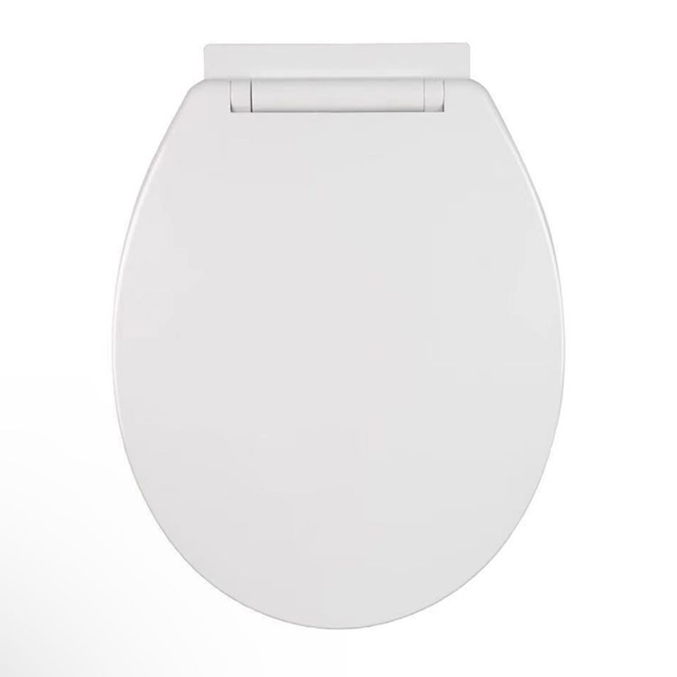 Sanitari Bagno Sedile WC